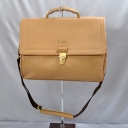 Giudi, , 5164/t/a-12